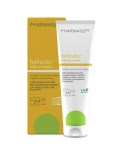 Pharmasept Heliodor Kids Sun Cream SPF50 Παιδική Αντηλιακή Κρέμα Υψηλής Προστασίας 150ml