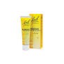 Power Health Bach Rescue Cream, 50ml