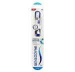 Sensodyne Οδοντόβουρτσα Complete Protection Soft 1τμχ