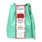 Vichy Liftactiv Collagen Specialist Bag Σετ Περιποίησης με Κρέμα Προσώπου