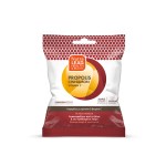 Nutralead Cough Candies Καραμέλες με Πρόπολη, Κανέλα & Βιταμίνη C για το Βήχα & τον Πονόλαιμο 40gr