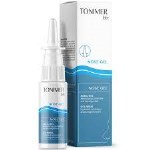 Tonimer Lab Nose Gel 20ml
