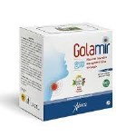 Aboca Golamir 2Act 20tabs