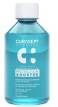 Curasept Booster Frozen Mint Στοματικό Διάλυμα 500ml