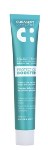 Curasept Daycare Protection Booster Gel Toothpaste Οδοντόκρεμα Frozen Mint, 75ml