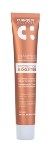Curasept Daycare Protection Booster Gel Toothpaste Οδοντόκρεμα Fruit Sensation, 75ml