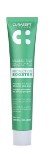 Curasept Daycare Protection Booster Gel Toothpaste Οδοντόκρεμα Herbal Invasion, 75ml