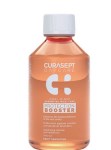 Curasept Daycare Protection Booster Στοματικό Διάλυμα Fruit Sensation, 500ml