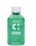 Curasept Daycare Protection Booster Στοματικό Διάλυμα Ηerbal Invasion, 500ml