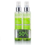 Elancyl Slim Design Huile Minceur 2x150ml, -50% στο 2ο ΠΡΟΪΟΝ.