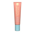 Intermed Luxurius SunCare Hydro Protecting Αντηλιακή Κρέμα Χειλιών SPF30 15ml