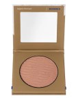 Korres Aegean Bronzer Natural Tan Look 7g - Warm Shade