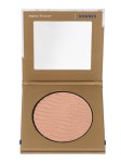 Korres Aegean Bronzer Natural Tan Look Healthy Glow Πούδρα Bronzing, 7g