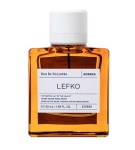 Korres Lefko Eau de Toilette Γυναικείο Άρωμα, 50ml