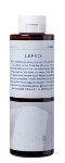 Korres Lefko Shower Gel, 250ml