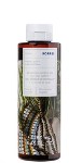 Korres Renewing Shower Gel Αφρόλουτρο Κέδρος, 250ml