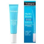 Neutrogena Hydro Βoost Eye Cream 15ml