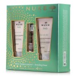 Nuxe The Shower Dream Σετ Περιποίησης