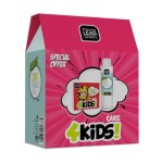 Pharmalead Kids face cream Promo Pack