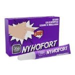 PharmaLead Nyhofort 10 ml