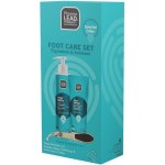 Pharmalead Περιποίηση & Ανάπλαση Foot Promo Pack New