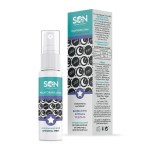 Science of Nature SON Melatonin Ezsleep Liposomal Spray 30ml