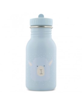Trixie Ανοξείδωτο Παγούρι MR. ALPACA 350ml