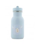 Trixie Ανοξείδωτο Παγούρι MR. ALPACA 350ml