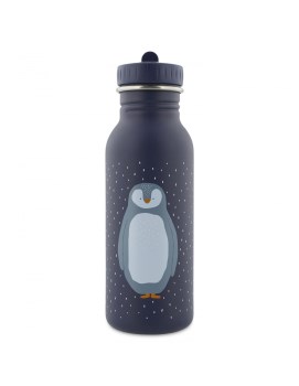 Trixie Ανοξείδωτο Παγούρι MR. PENGUIN 500ml
