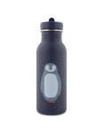 Trixie Ανοξείδωτο Παγούρι MR. PENGUIN 500ml