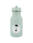 Trixie Ανοξείδωτο Παγούρι MR. POLAR BEAR 350ml