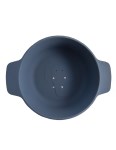 Trixie SILICONE BOWL MRS. ELEPHANT