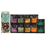 Apivita Hydrating Menu Σετ Περιποίησης