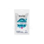 Bioten Hyaluronic Tissue Mask 20ml