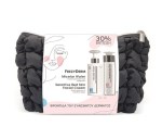 Frezyderm Promo -30% Mικκυλιακό Nερό Για Ευαίσθητο Δέρμα 200ml & Sensitive Red Skin Κρέμα Προσώπου 50ml