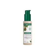 Klorane Cica-Serum Bio Cupuacu 100ml