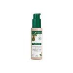 Klorane Cica-Serum Bio Cupuacu 100ml