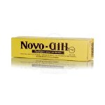 Novo-Gill οδοντόκρεμα 75 ml
