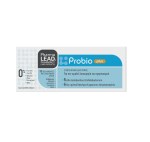 Pharmalead Probio Plus Προβιοτικά 10 κάψουλες