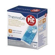 Pic Solution Thermogel - 10x26cm