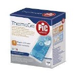 Pic Solution Thermogel - 10x26cm