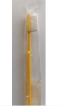 PLACAID Quick Brush Εμποτισμένες με οδοντόπαστα