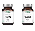 Power Health – Platinum Range Lipolean Formula 2×60 κάψουλες