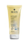 Rilastil Λάδι Καθαρισμού Xerolact Cleansing Oil 200ml