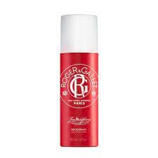 Roger & Gallet Jean Marie Farina Αποσμητικό Σπρέι 150ml