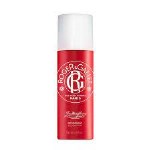 Roger & Gallet Jean Marie Farina Αποσμητικό Σπρέι 150ml