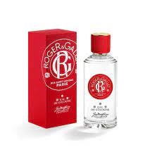 Roger & Gallet Jean Marie Farina Eau de Cologne Άρωμα 30ml
