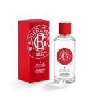 Roger & Gallet Jean Marie Farina Eau de Cologne Άρωμα 30ml