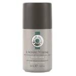 Roger & Gallet L'Homme Menthe 48h Anti-Perspirant Deodorant Roll-On Ανδρικό Aποσμητικό 50ml