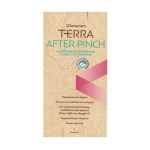 Terra After Pinch Καταπραϋντικά Επιθέματα για Μετά το Τσίμπημα, 30 επιθέματα